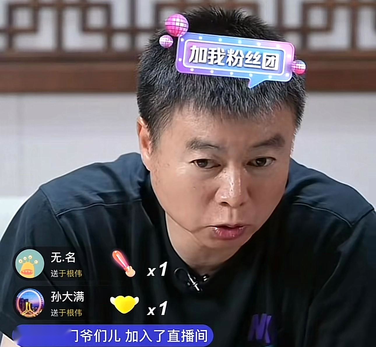 鲁能青训新星首秀亮眼中超联赛引发关注