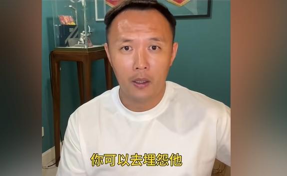 高效拉臂器材推荐解锁上肢力量与线条塑造
