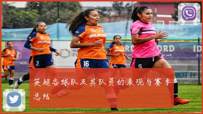 英超各球队及其队员的表现与赛季总结