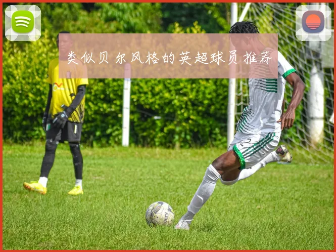 类似贝尔风格的英超球员推荐