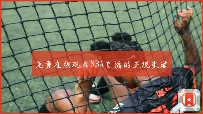 免费在线观看NBA直播的正规渠道