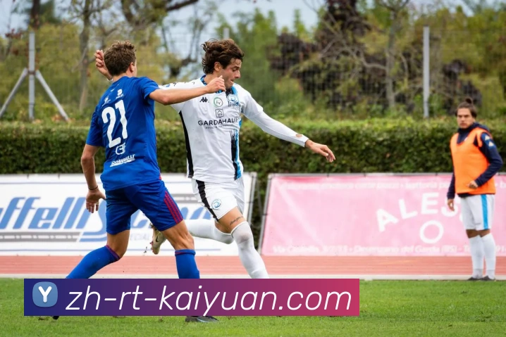 谢菲尔德联是否属于英超球队？球队现状详解