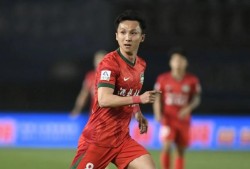 开元棋牌登录入口-西甲联赛球队球星：西甲联赛各队的明星球员与表现分析