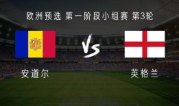 开元棋牌登录入口-博尔顿足球俱乐部是否属于英超联赛？参赛历史回顾