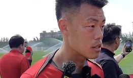 开元棋牌登录入口-鲁能球迷观战指南：全年不可错过的十场巅峰对决