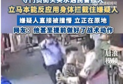 开元棋牌登录入口-英超曼联足球俱乐部中文全称及俱乐部文化介绍