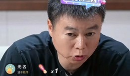 开元棋牌登录入口-世俱杯与欧足联沟通机制及双方合作发展展望
