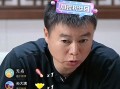 开元棋牌登录入口-鲁能青训新星首秀亮眼中超联赛引发关注