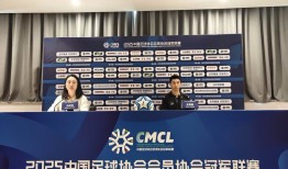 开元棋牌登录入口-青训红利如何兑现：足球运动员转会市场的补偿机制创新
