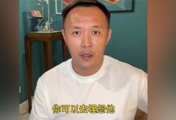 开元棋牌登录入口-高效拉臂器材推荐解锁上肢力量与线条塑造