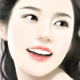 jibnn